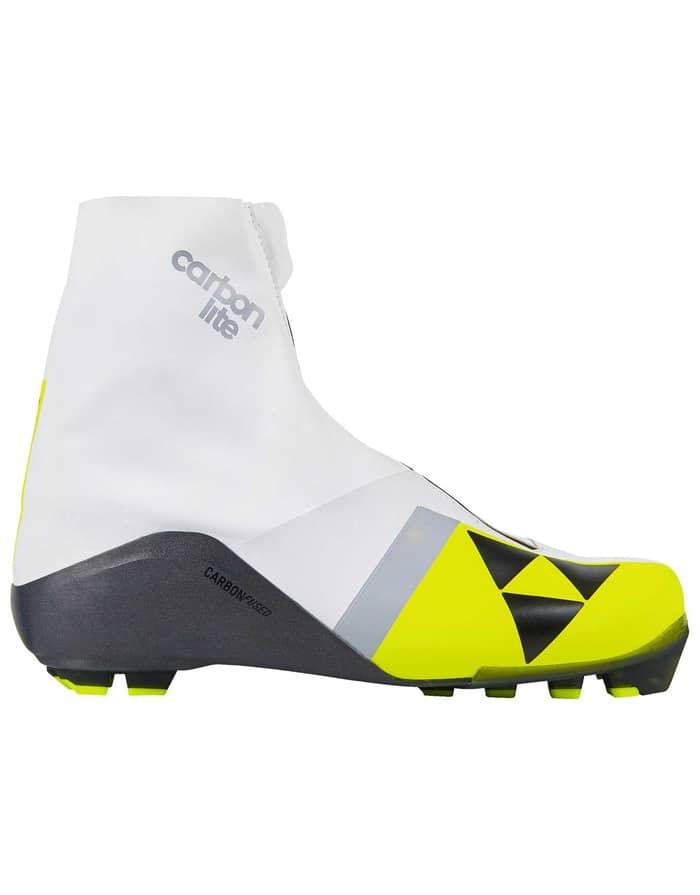 Carbonlite Classic Ws