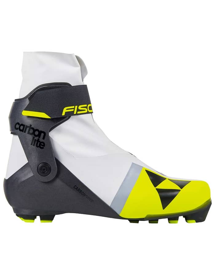 Carbonlite Skate Ws