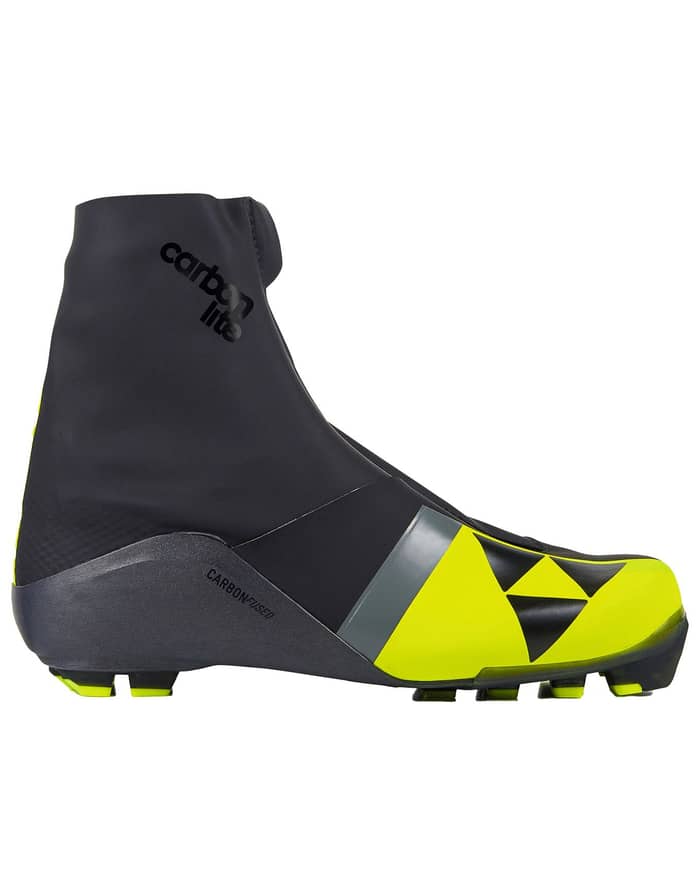 Carbonlite Classic
