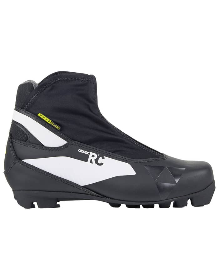 Rc Classic Ws