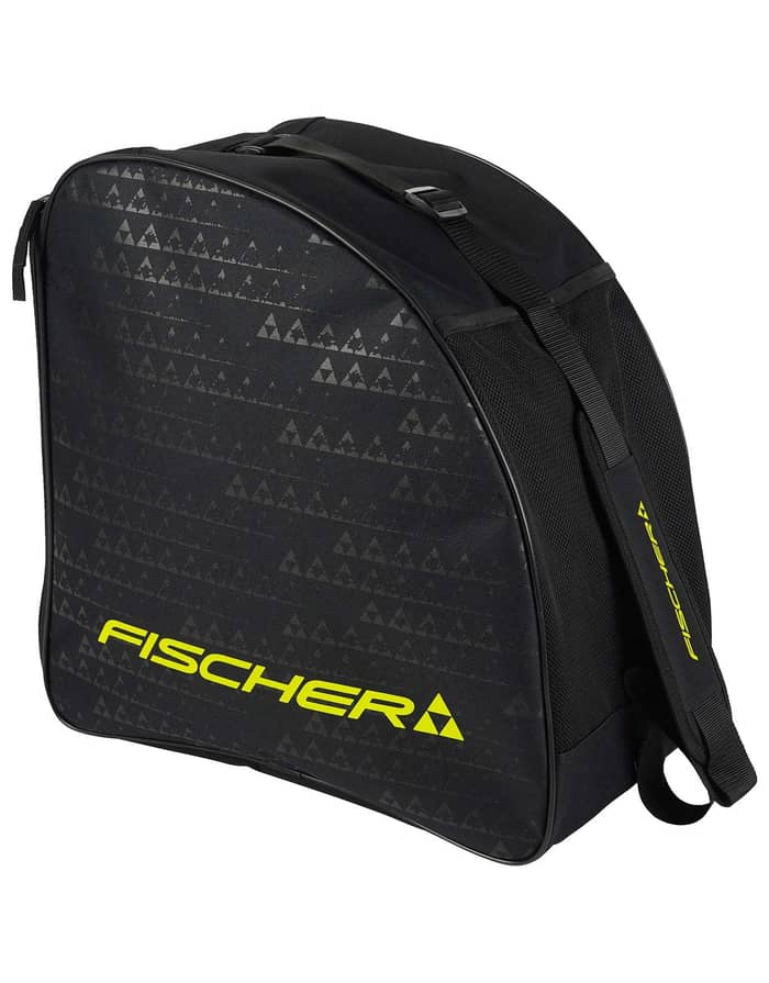 Skibootbag Alpine Eco