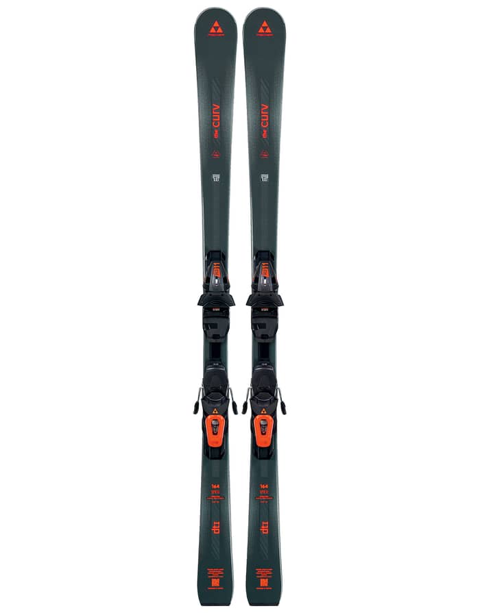 The Curv DTI + RS 11 GW 2027