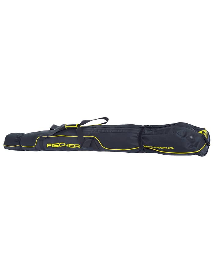 Skicase 3 Pair XC Performance 210