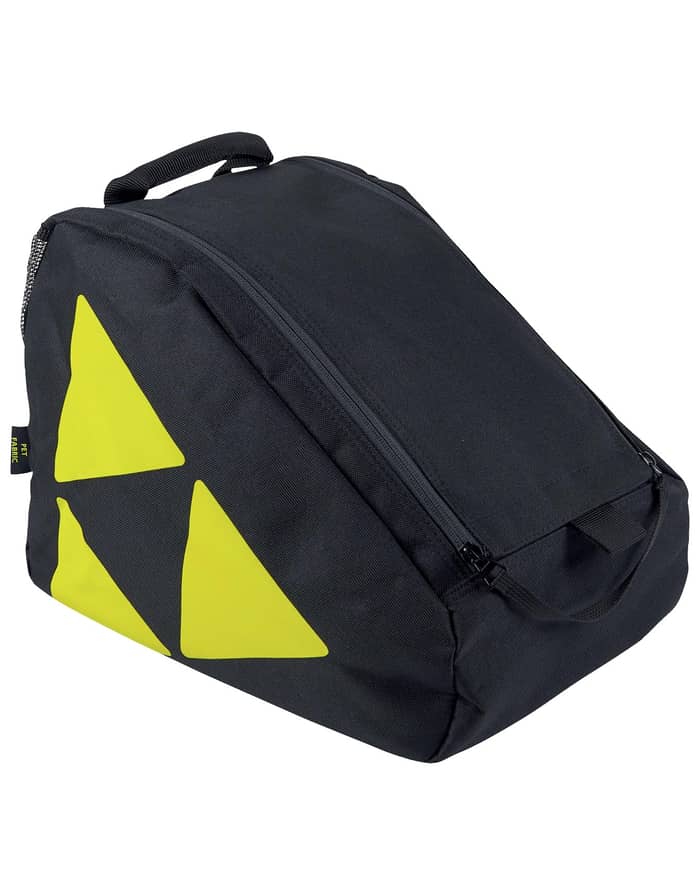 Bootbag Nordic Speedmax