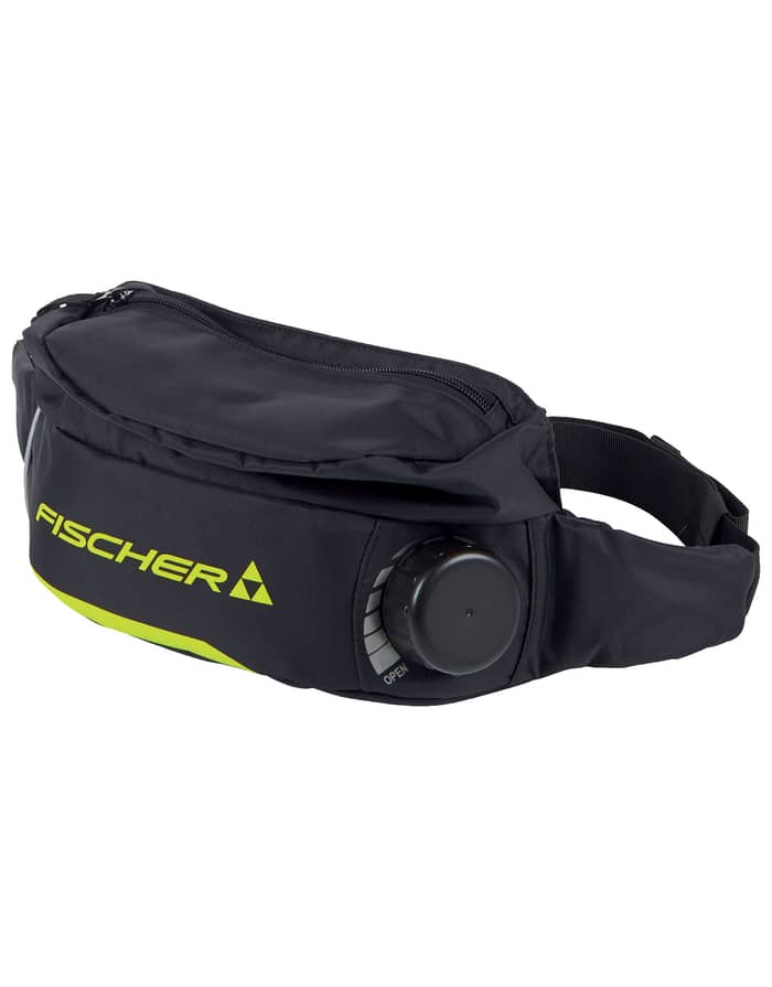 Drinkbelt Professional