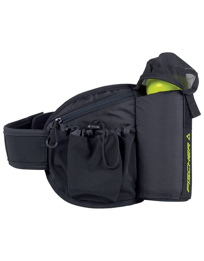 Drink-/Fitbelt