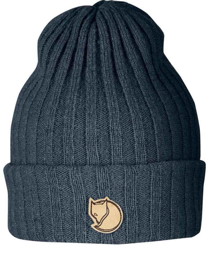 Byron Hat Graphite