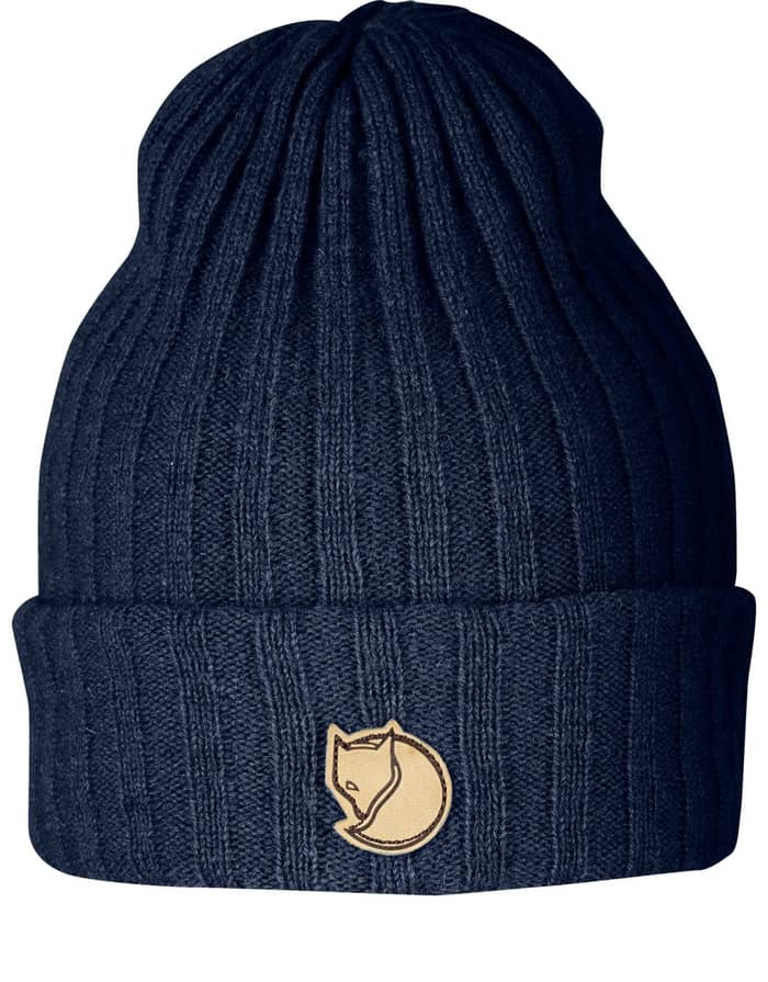 Byron Hat Dark Navy