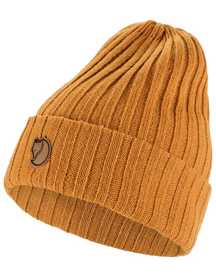 Byron Hat Acorn