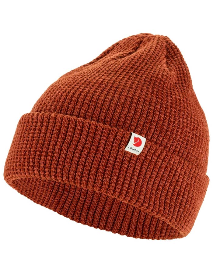 Fjällräven Tab Hat Autumn Leaf