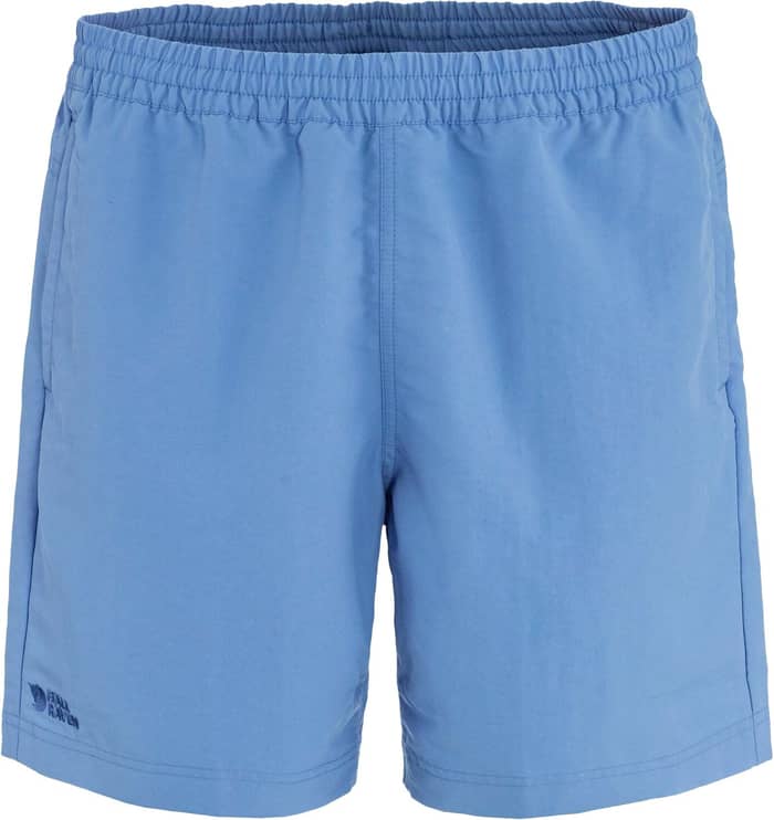 Vardag Summer Shorts M Ultramarine