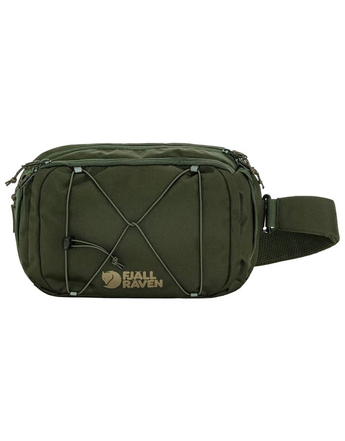 Skule Sling 6 Deep Forest