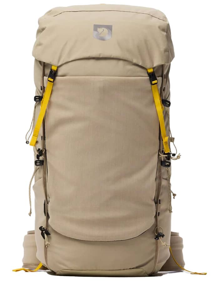 Kajka X Lätt 45 M/L Fossil