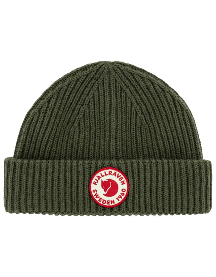 1960 Lite Logo Hat Deep Forest