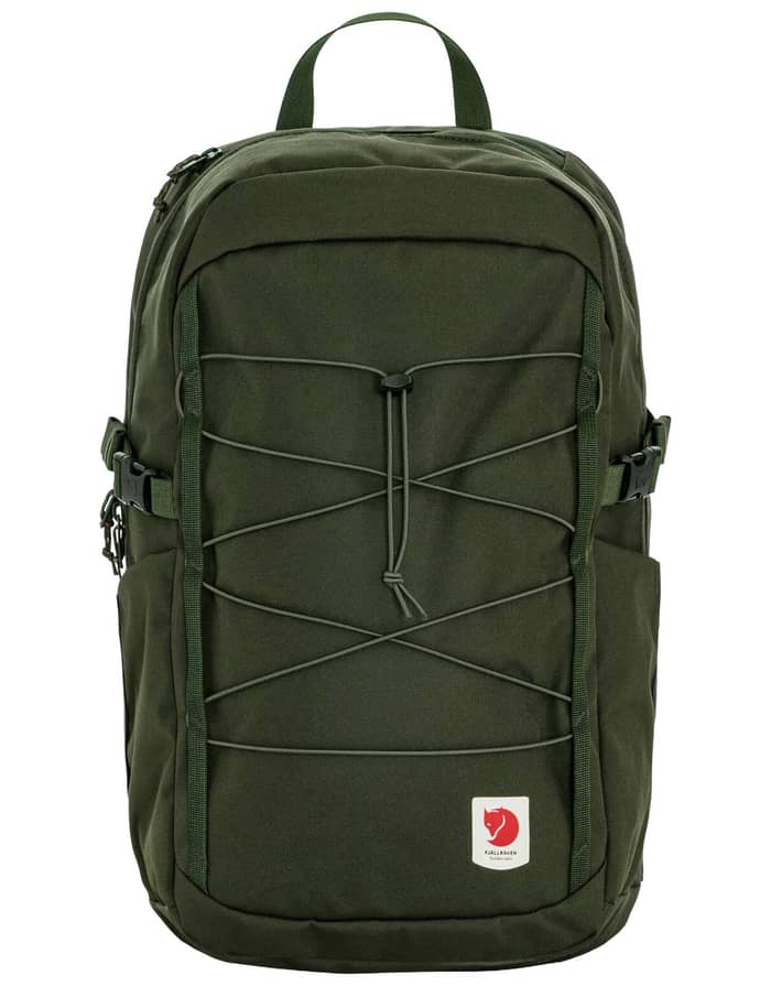 Skule 24 Deep Forest
