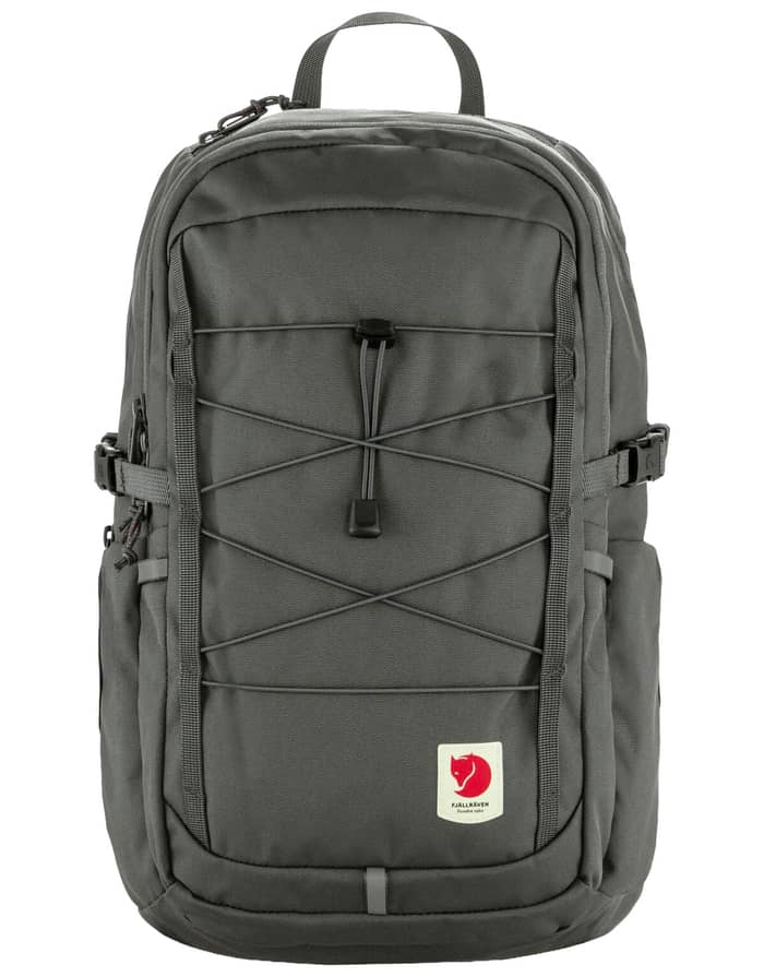 Skule 20 Basalt