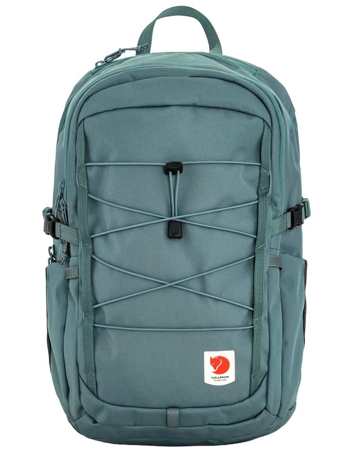 Skule 20 Nimbus Blue