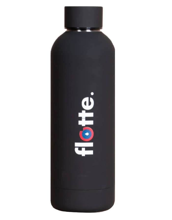 Thermos 5 Ombre