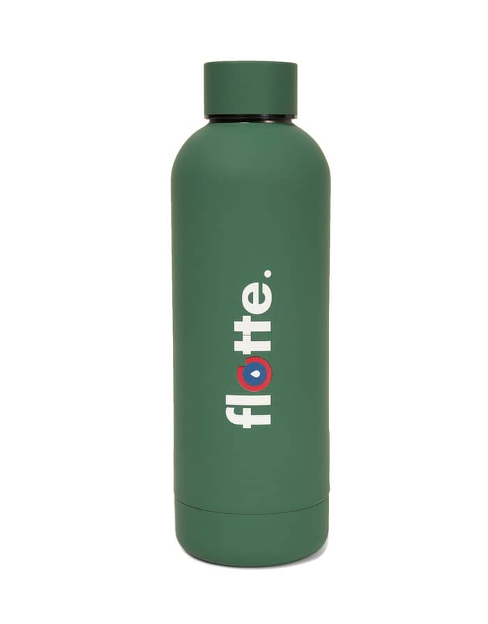 Thermos 5 Sapin