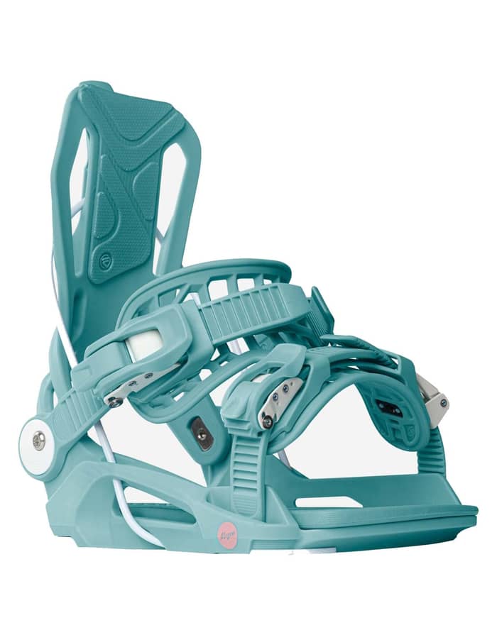 Mayon Tidal Teal 2023
