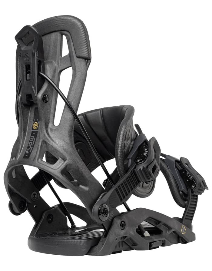 Fuse Carbon Graphite