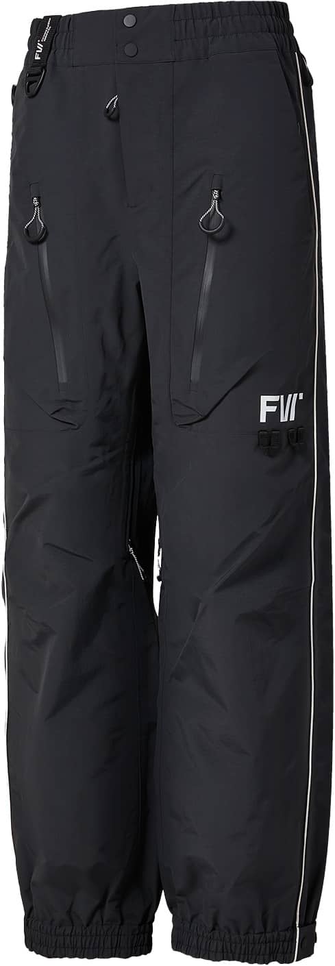 Catalyst Jogger Pant No Signal