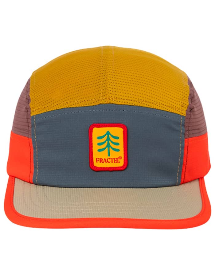 M-Series Pine Needle