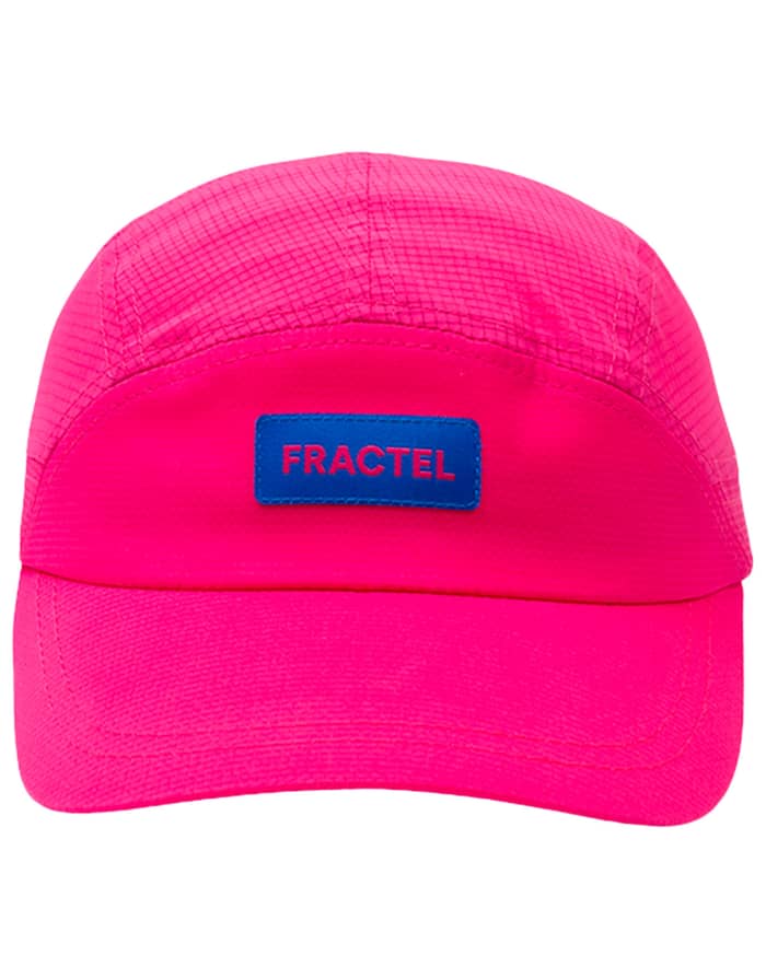 E-Series Fuchsia