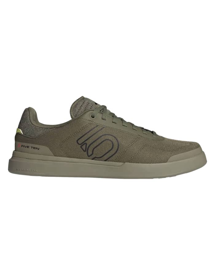Sleuth Dlx Canvas Focoli