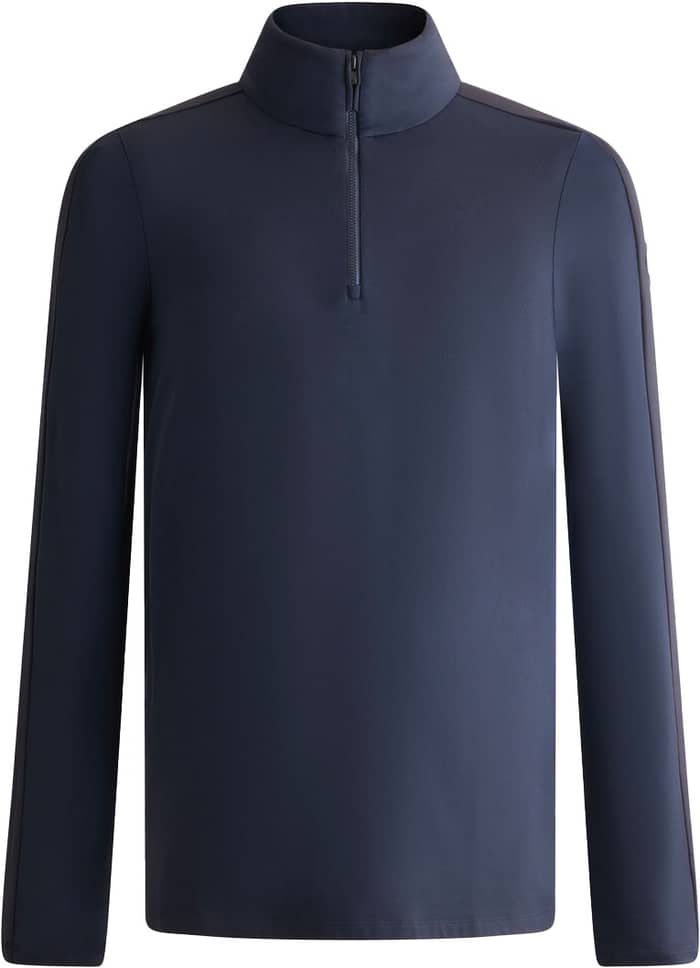 Alpille IV Marin/Noir