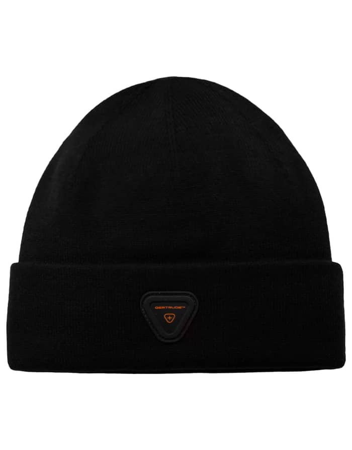 Jad Black