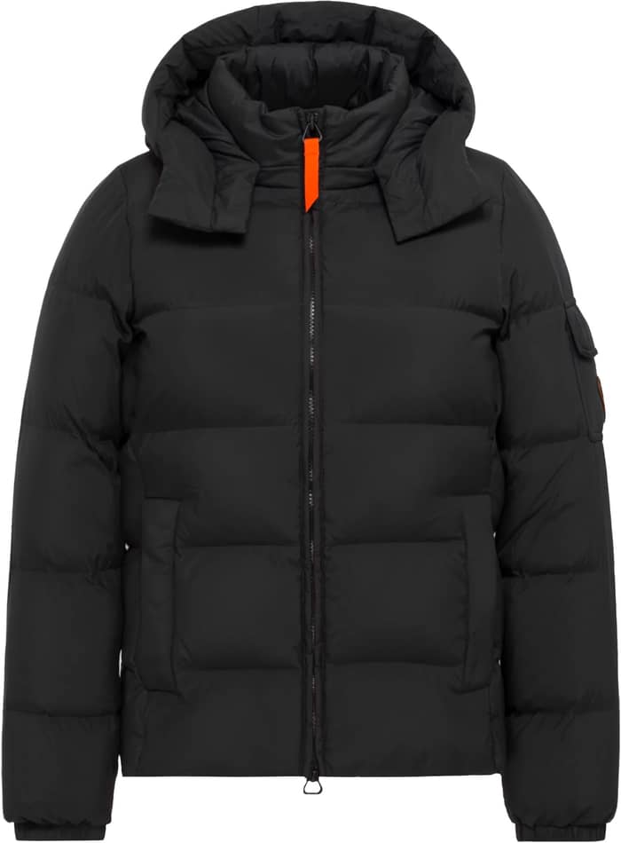 Ondine Black