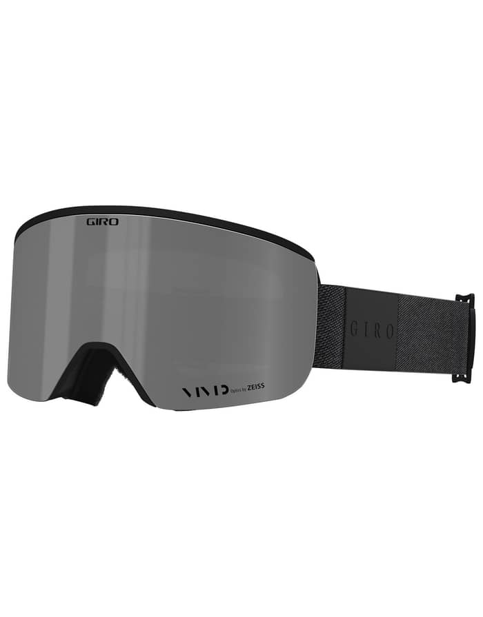 Axis Blackmono Vivid Onx/Vivid Infrared