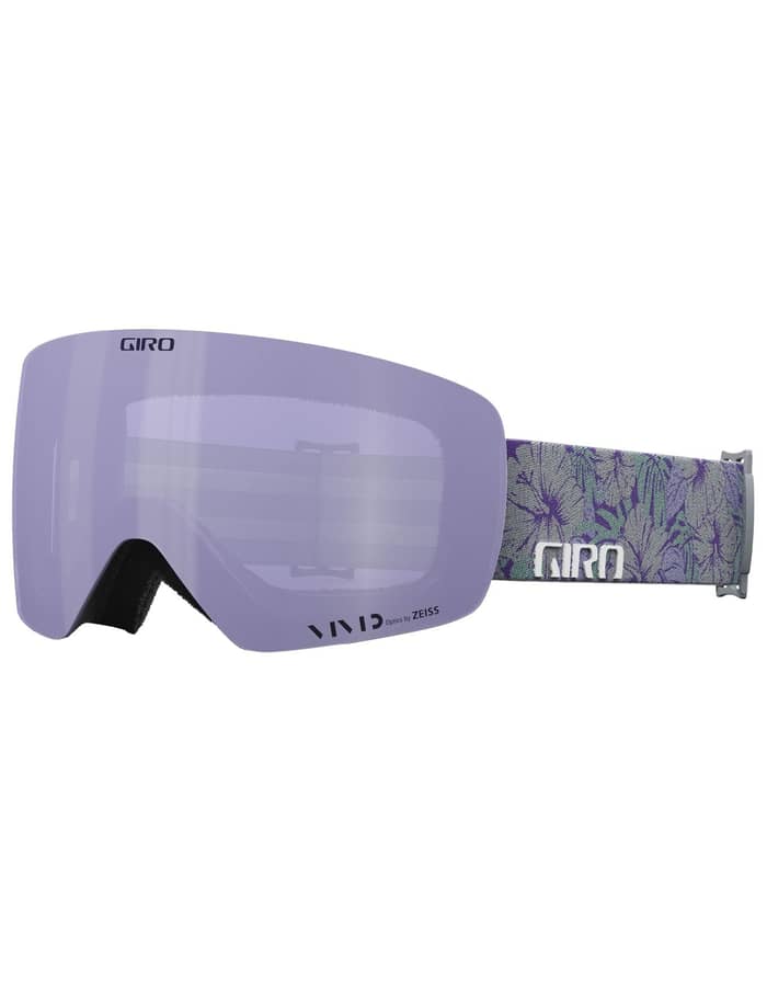 Contour Rs Grey Botanical Vivid Haze/Vivid Infrared