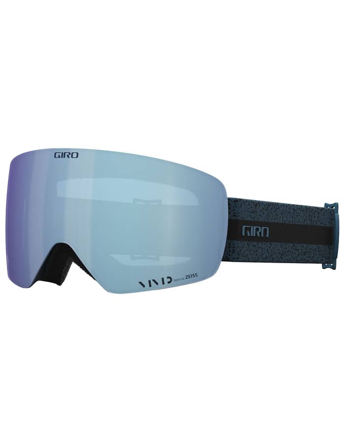 Contour Rs Harbor Blue Expedition Vivid Royal/Vivid Infrared