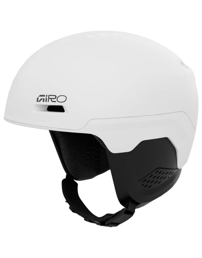 Owen Sph Mat White