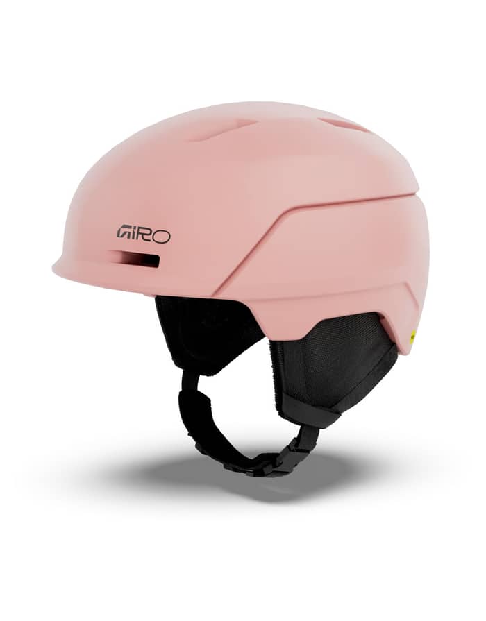 Neo Mips II Matte Petal Pearl