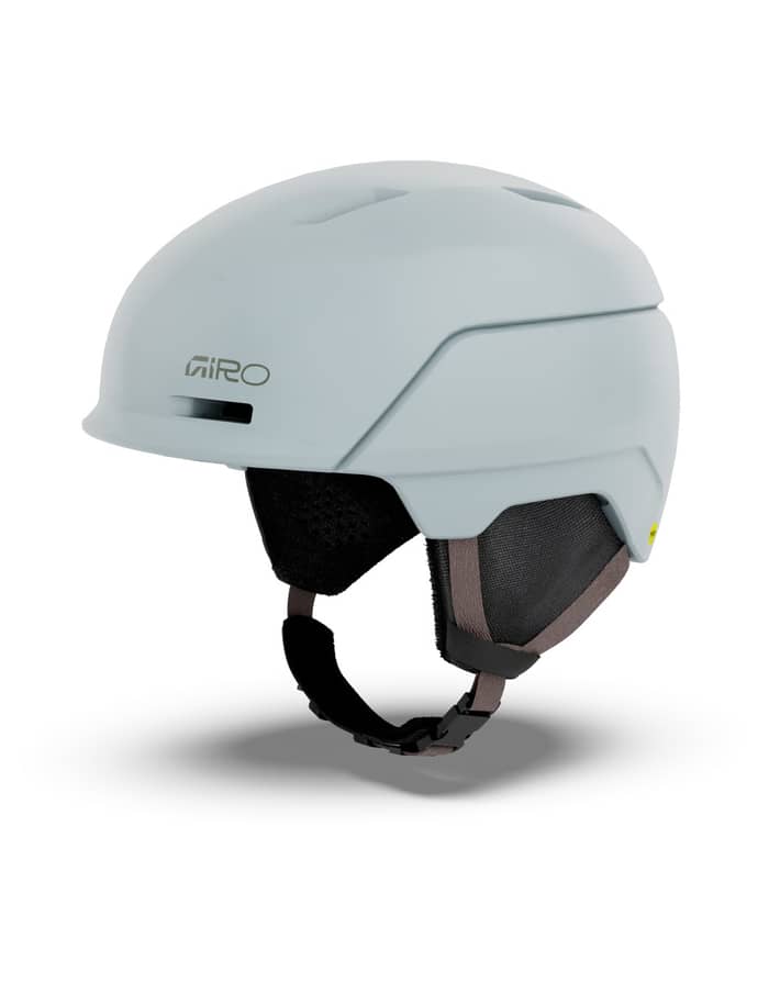 Neo Mips II Matte Skye Blue Pearl