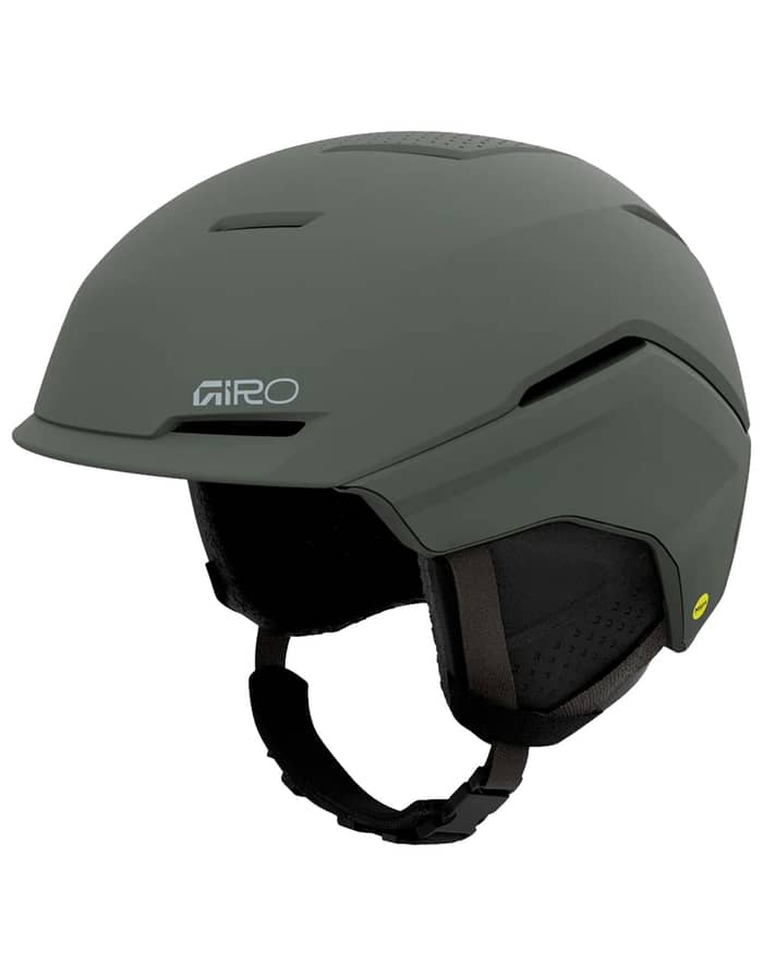 Tenet Mips Matte Dark Sage