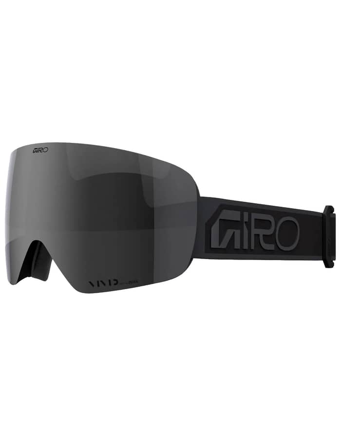 Contour Black Wordmark/Vivid Jet Black