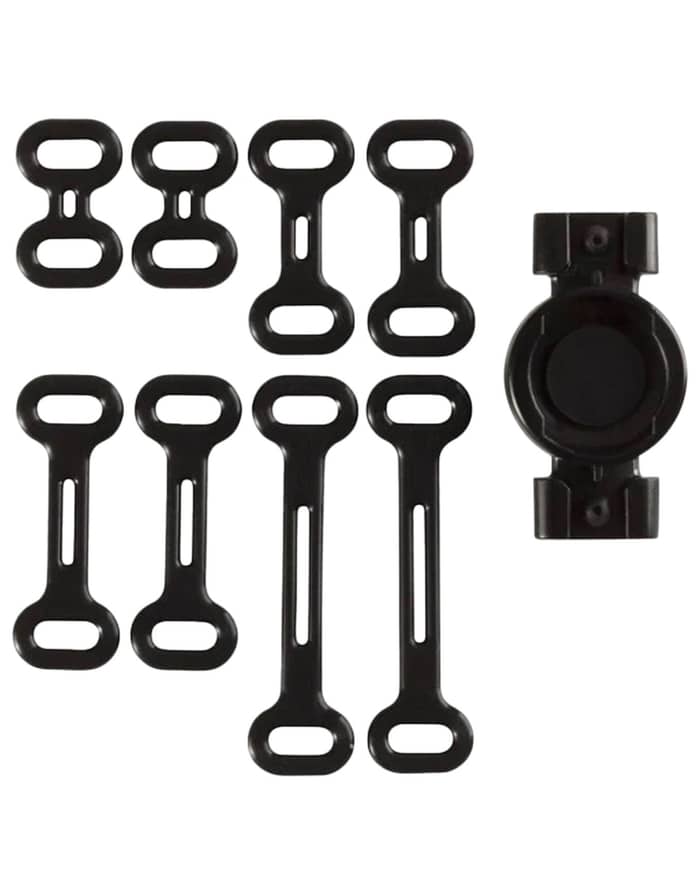 Varia Vision mount & bands