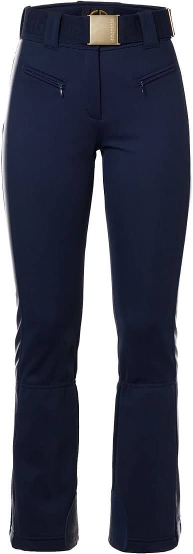 Paloma Ski Pants French Blue W