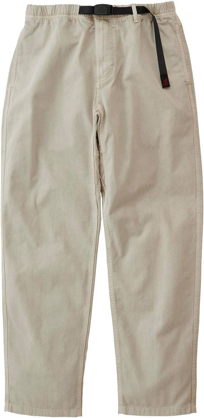 Gramicci Pant Dune Pigment