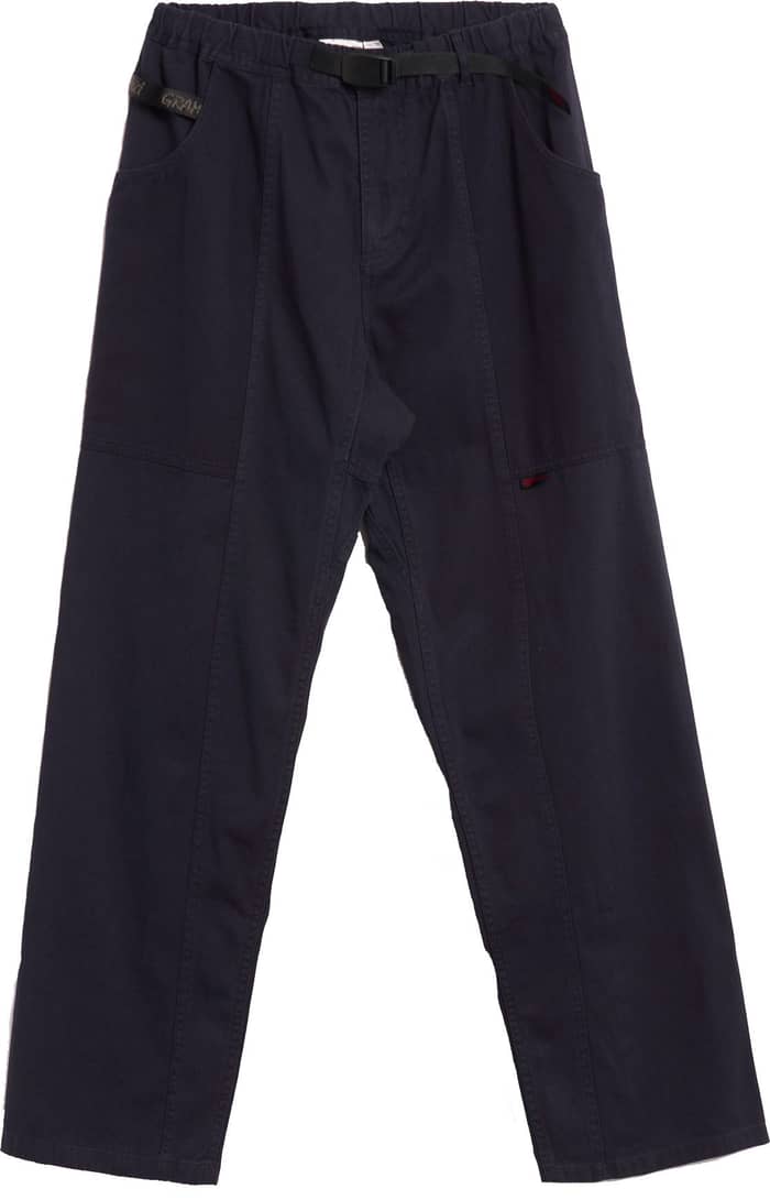 Gadget Pant Double Navy