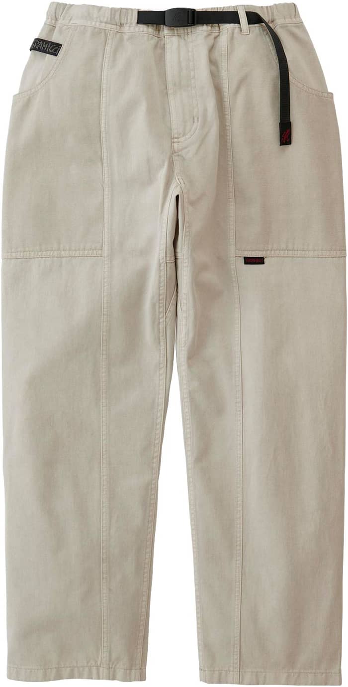 Gadget Pant Dune Pigment