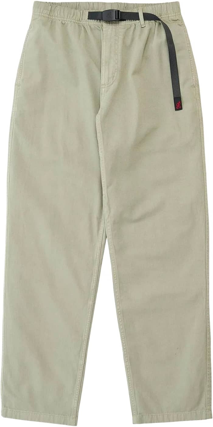Gramicci Pant Dried Sage
