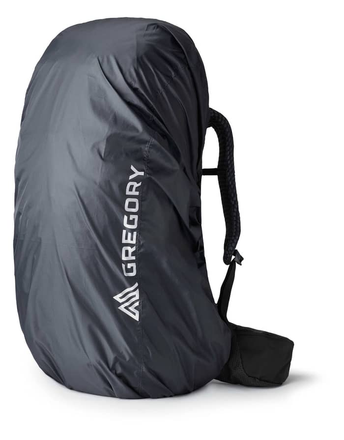 Raincover 50L-80L Tropical Forest