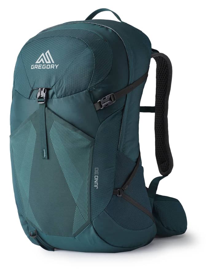 Juno 30 Emerald Green