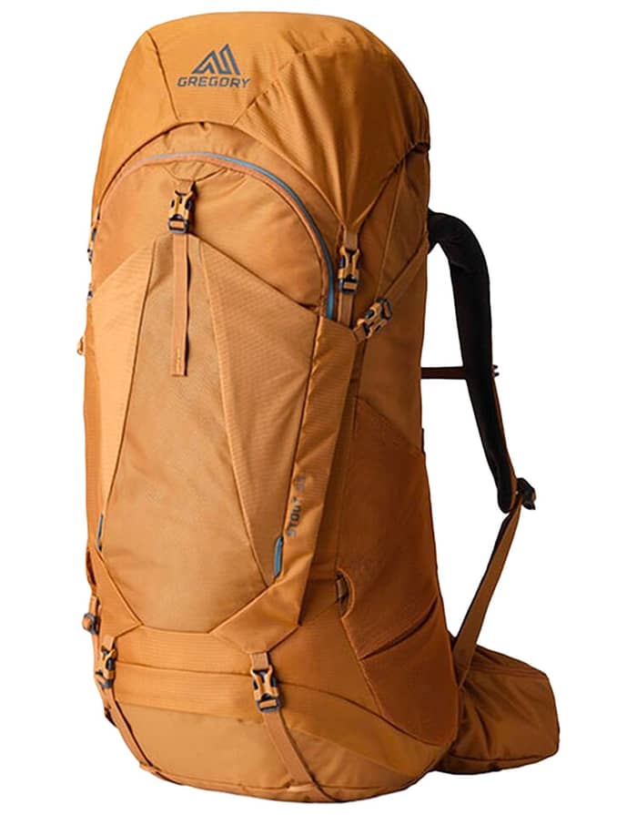 Stout 55 EU Sandstone
