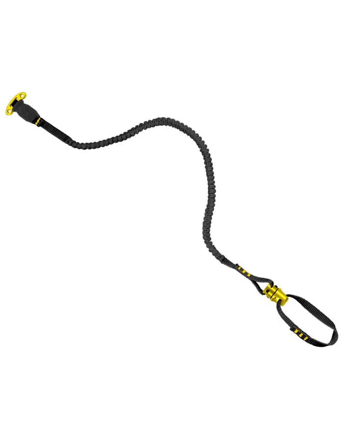 Single Spring Evo